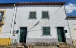 Oledo, Castelo Branco District