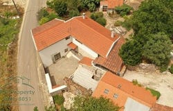Ansiao, Leiria