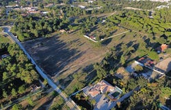 Setúbal, Setubal 2925