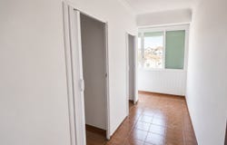 Setúbal, Setubal 2855-385