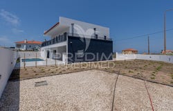 Silveira, Torres Vedras, Lisbon