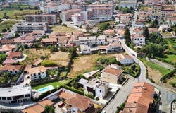 Fafe, Braga Municipality 4820