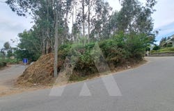 Argoncilhe, Aveiro District