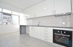 Amora, Setúbal 2845