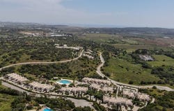 Portimao, Faro