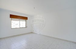 Setúbal, Setubal 2840