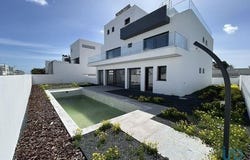 Tavira, Faro 8800-379