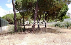 Almancil, Algarve 8135