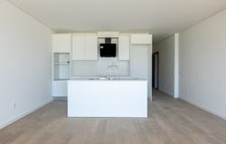 Aljezur, Algarve 8670