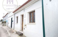 Aljezur, Faro 8670-000