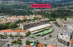 Fafe, Braga