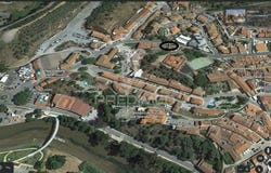 São Salvador e Santa Maria, Odemira, Beja District