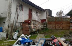 Gondemaria e Olival, Ourém, Santarém District 2490