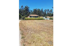 Barcelos, Braga 4755-217