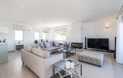 Vila Do Bispo, Algarve 8650-116