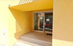 Associação de freguesias do Vale do Neiva, Setubal
