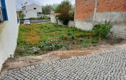 Espírito Santo, Portalegre District
