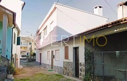 2 R. das Frangas, Bragança, Bragança District 5300
