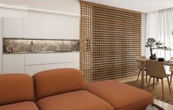 Covelas, Porto 4785