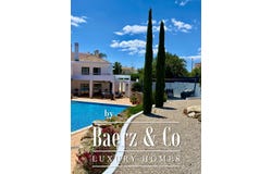 N270 1, 8100-070 Boliqueime, Portugal, Boliqueime, Algarve 8100-087