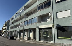 Vila Real, Vila Real District