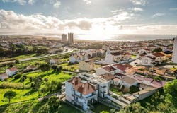 Bom Sucesso, Coimbra 3080