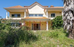 Vila de Rei, Loures, Lisboa
