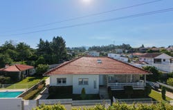Vila Verde, Braga 4730-430