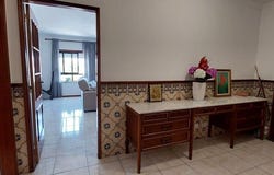Leiria, Leiria District