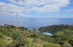 Santa Cruz, Ilha da Madeira 9100-040
