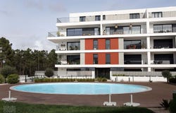 Amora, Setúbal 2845