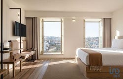 Vila Nova de Gaia, Porto 4430-173
