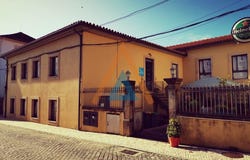 Feira, Aveiro Municipality 4520