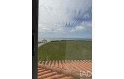 Lisboa, Lisbon