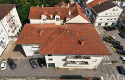 Viseu, Viseu District