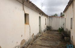 Beja, Beja District
