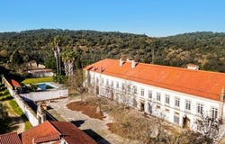 Tomar, Santarém 2305-554