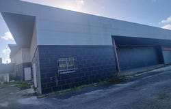 Febres, Coimbra 3060
