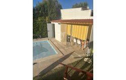 Palmela, Palmela, Setubal