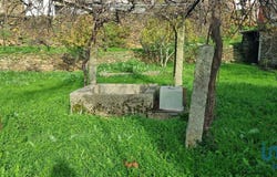 Guarda, Guarda District