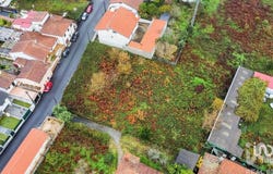 Aveiro, Aveiro District