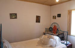 Oliveira do Douro, Viseu District