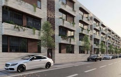 Vila Verde, Braga