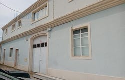 Loures, Lisbon 2670