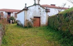 Cabeceiras de Basto, Braga 4860-212