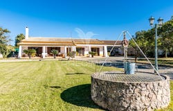 Palmela, Palmela, Setubal
