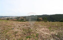Leiria, Leiria District 2510