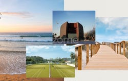 Espinho, Aveiro District