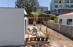 Bico, Amares, Braga 4720