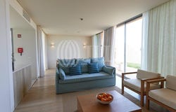 Porches, Algarve 8400